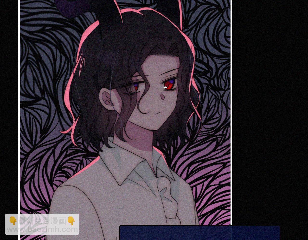 第214话 原罪54