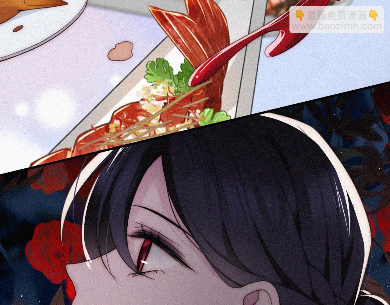 第214话 原罪57