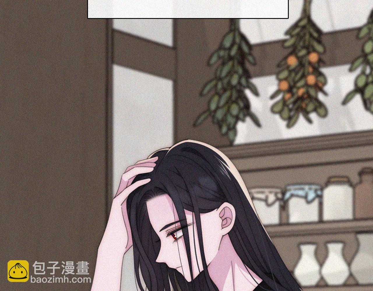 第214话 原罪6