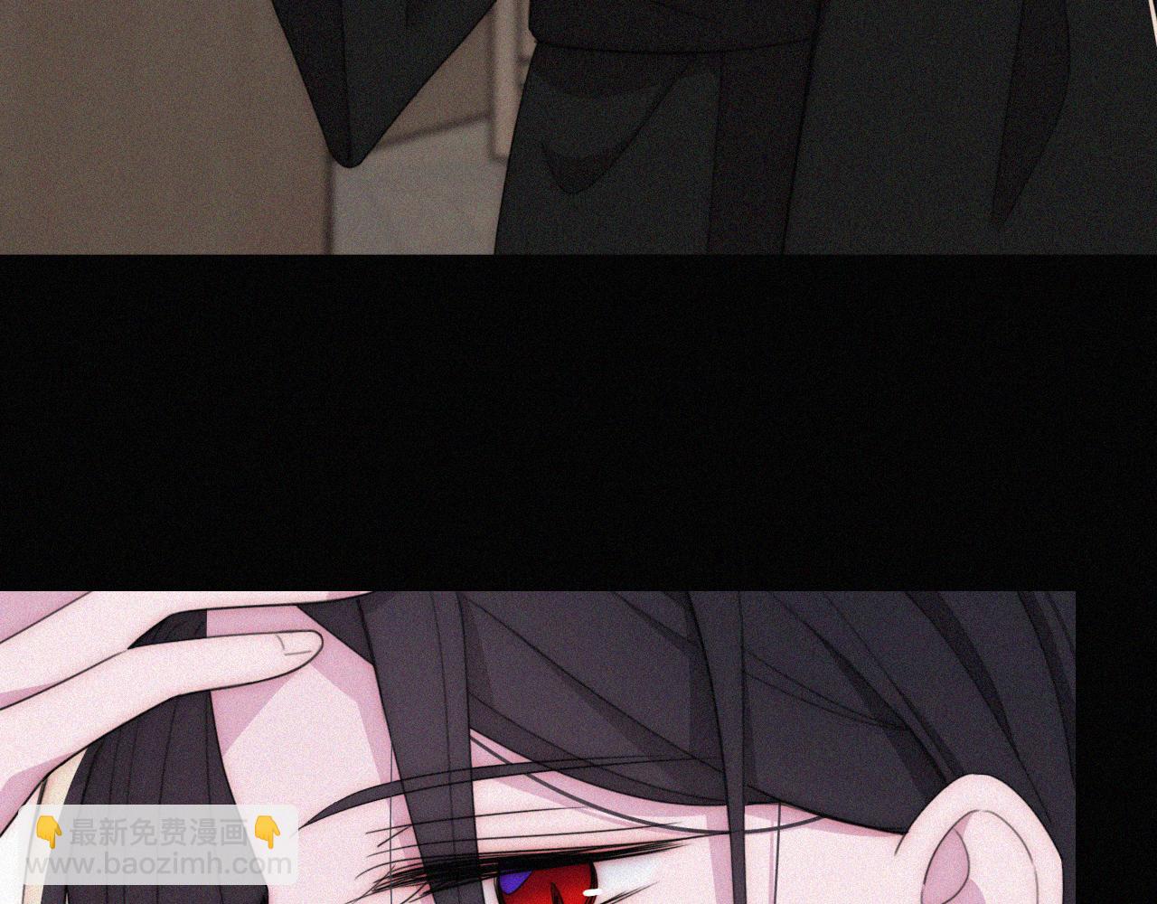 第214话 原罪8