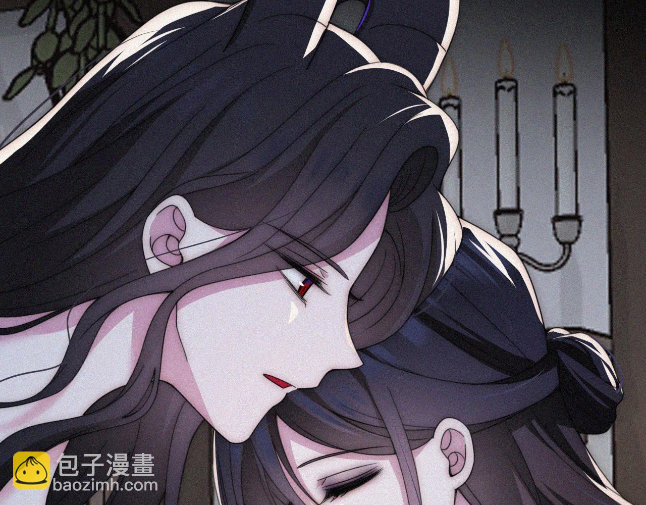 第215话  抱走10