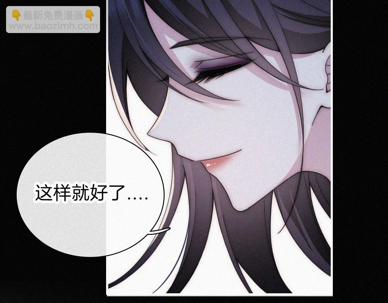 第215话  抱走15