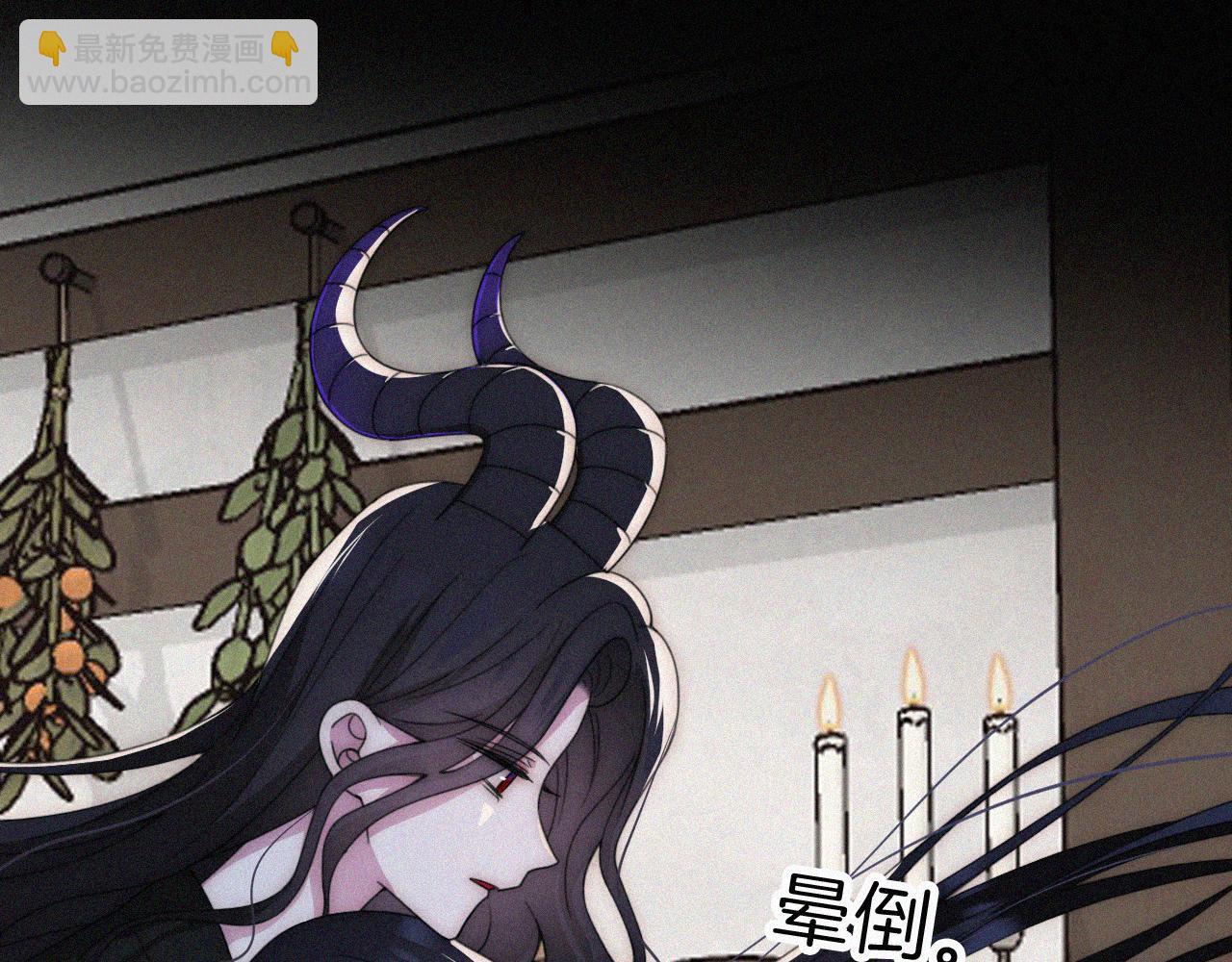 第215话  抱走16