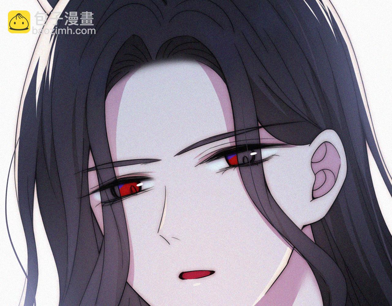 第215话  抱走24