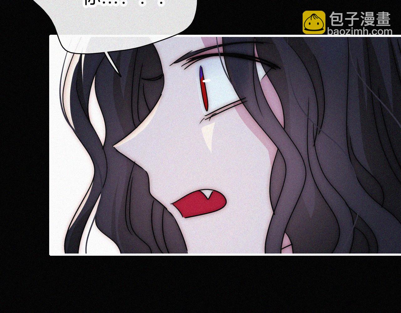 第215话  抱走28