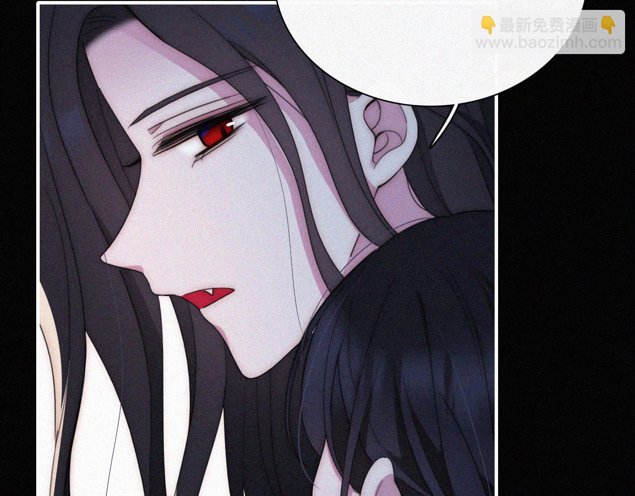 第215话  抱走32