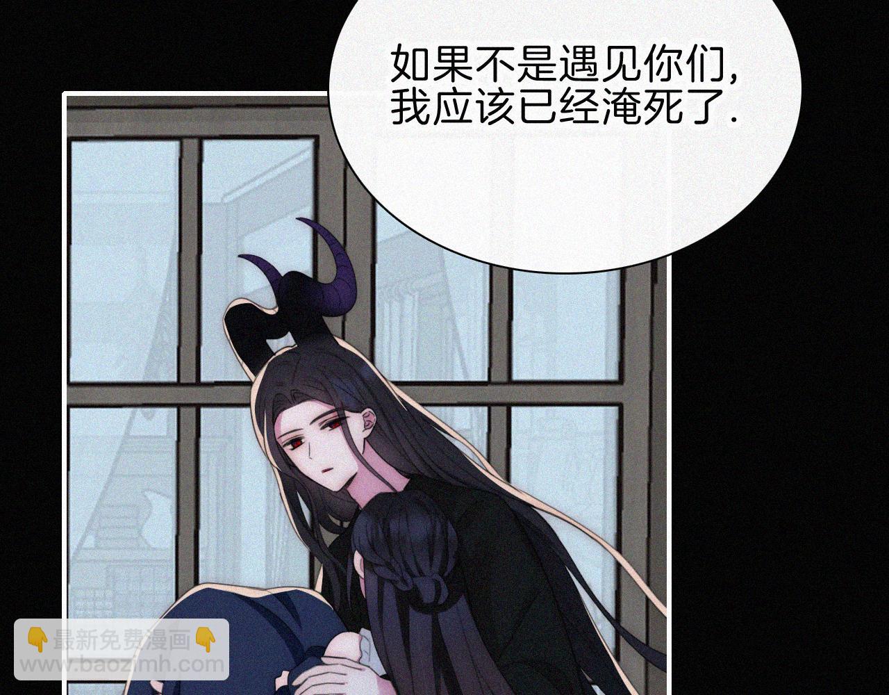 第215话  抱走35
