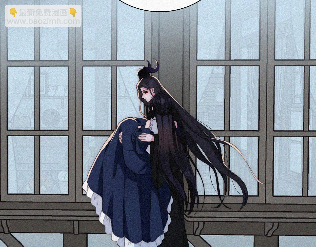 第215话  抱走39