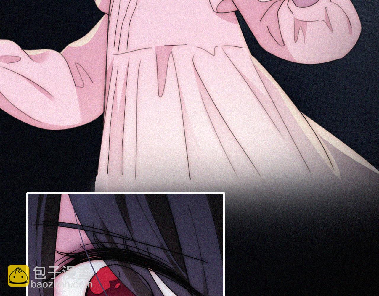 第215话  抱走47