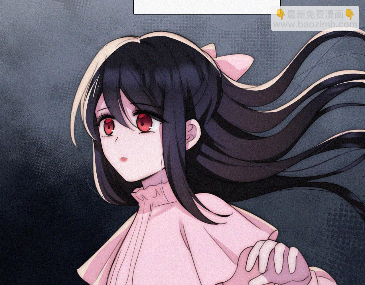 第215话  抱走50