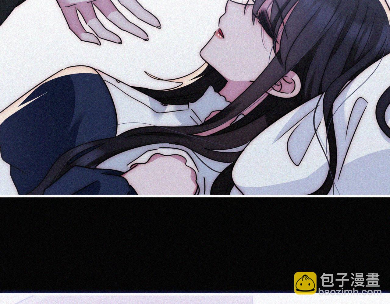 第215话  抱走65