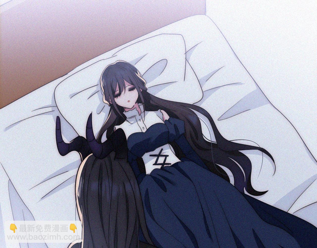 第215话  抱走66