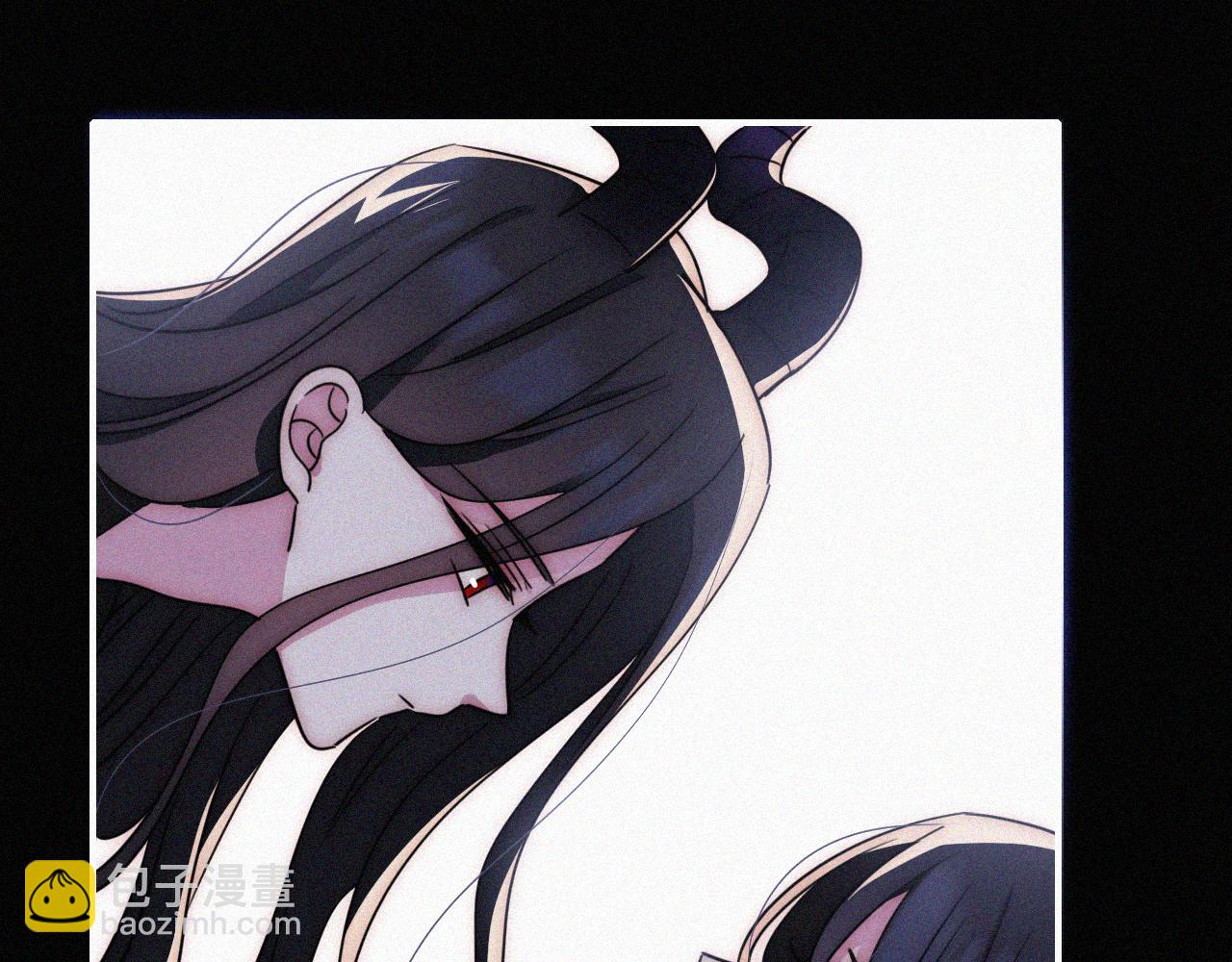 第215话  抱走69