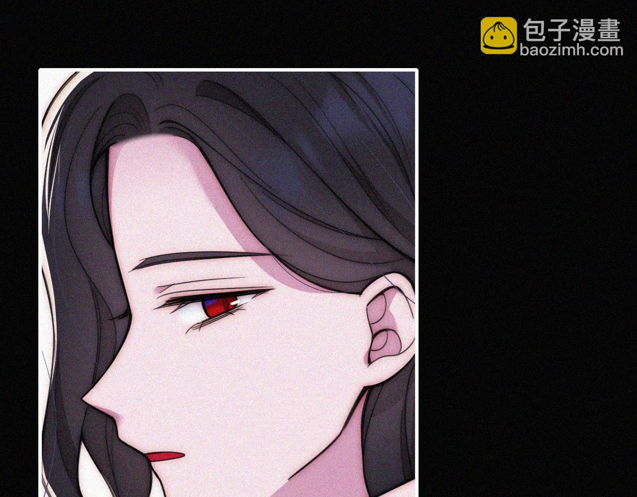 第218夜 她的替代品？26