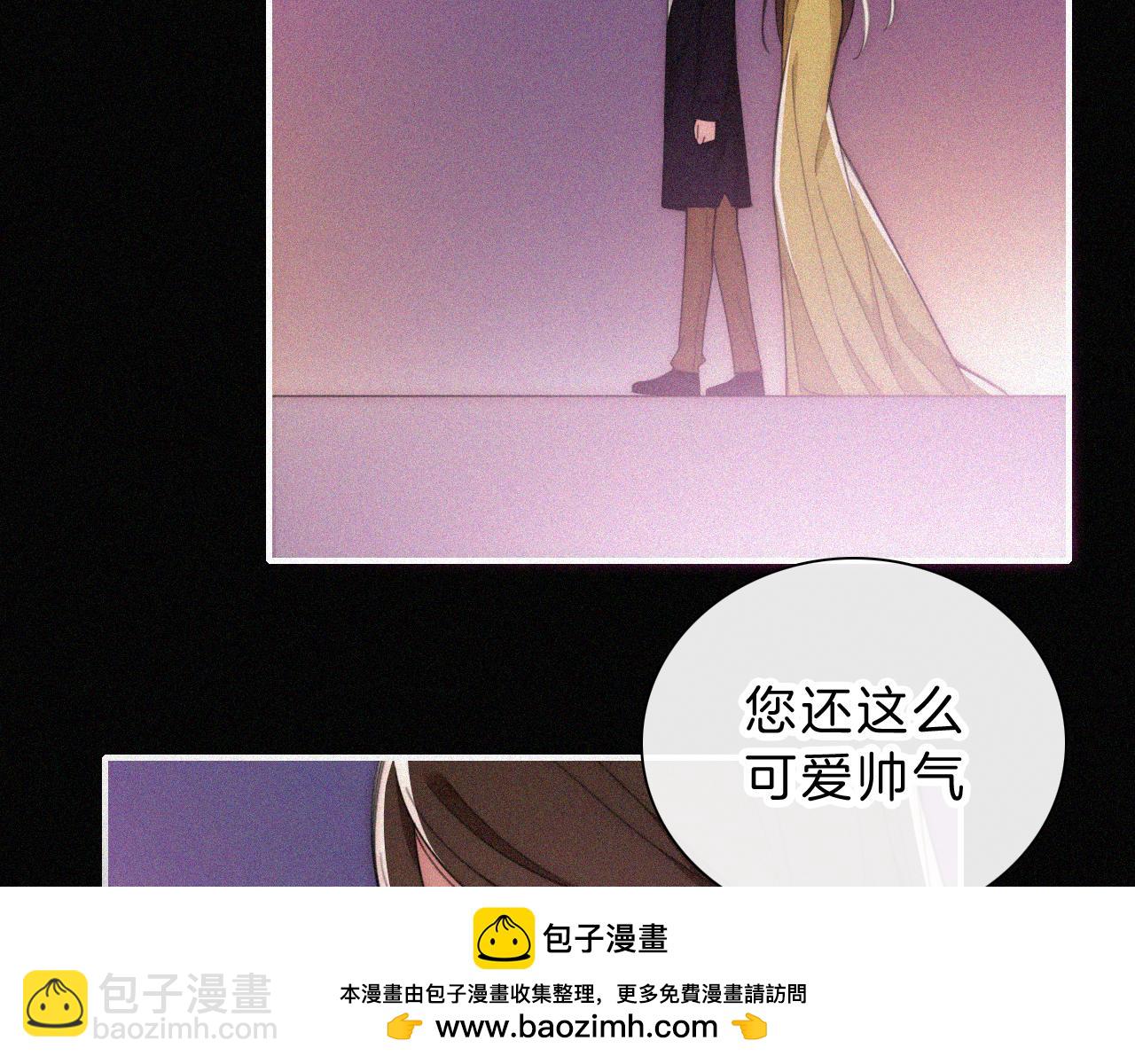 第218夜 她的替代品？49