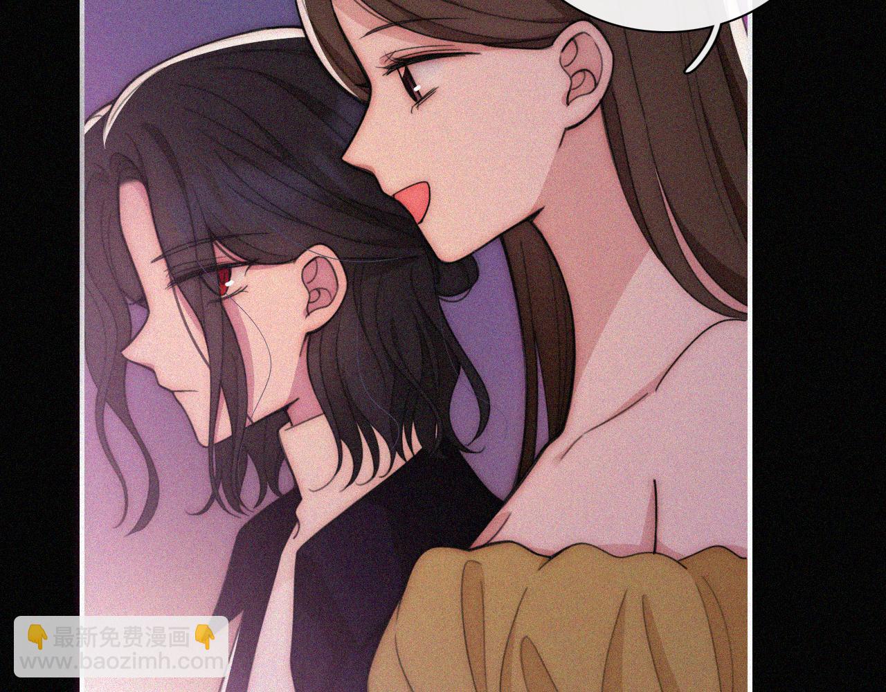 第218夜 她的替代品？54