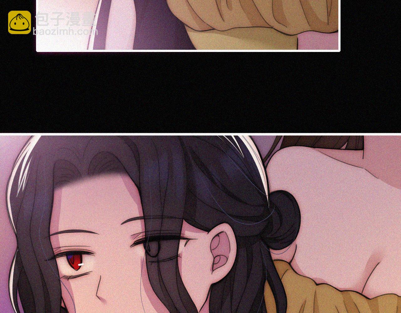 第218夜 她的替代品？55
