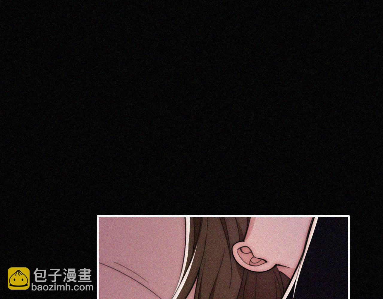 第218夜 她的替代品？57