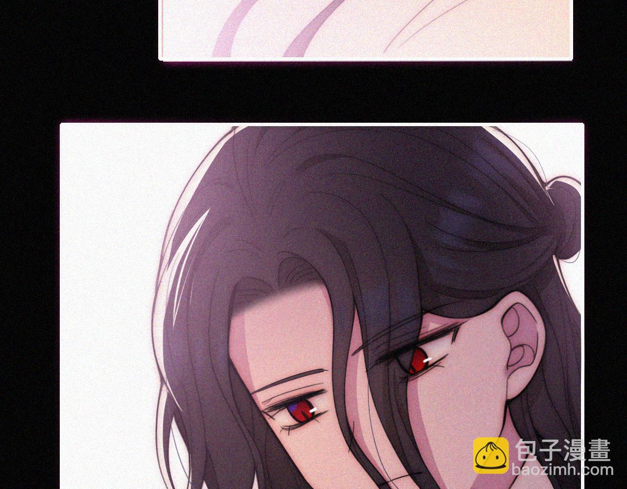 第218夜 她的替代品？59