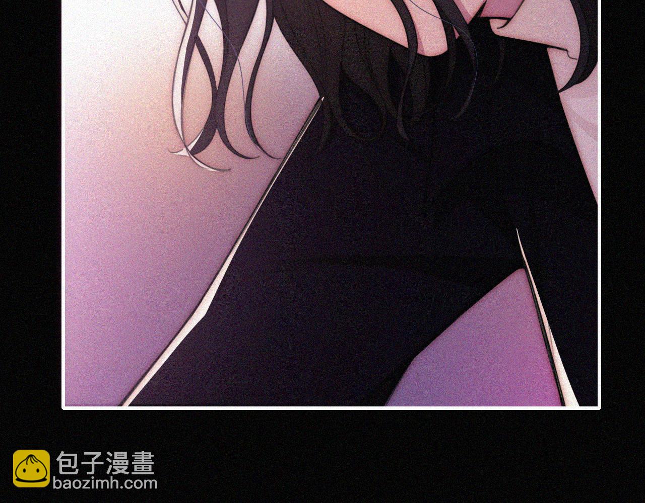 第218夜 她的替代品？60