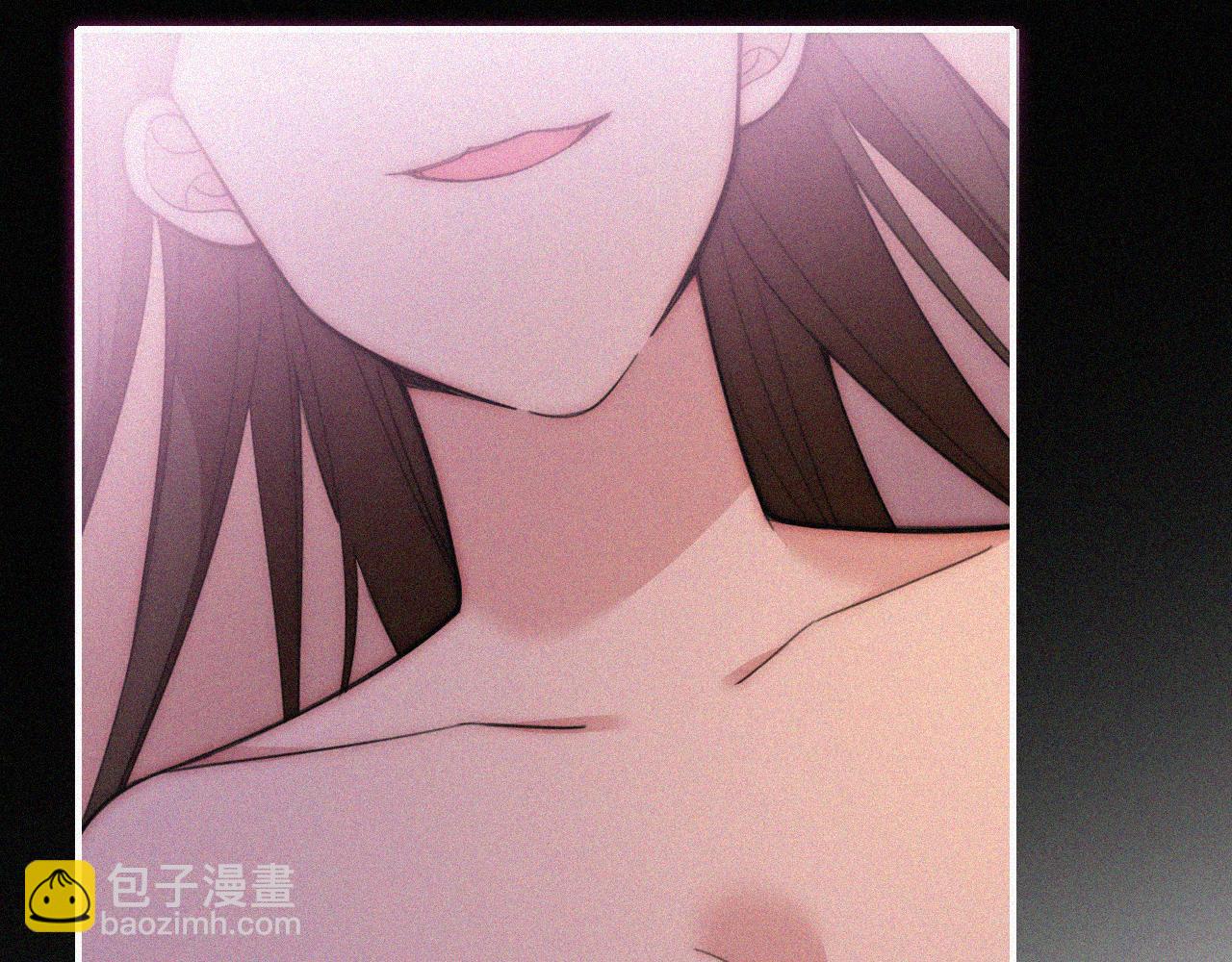 第218夜 她的替代品？61