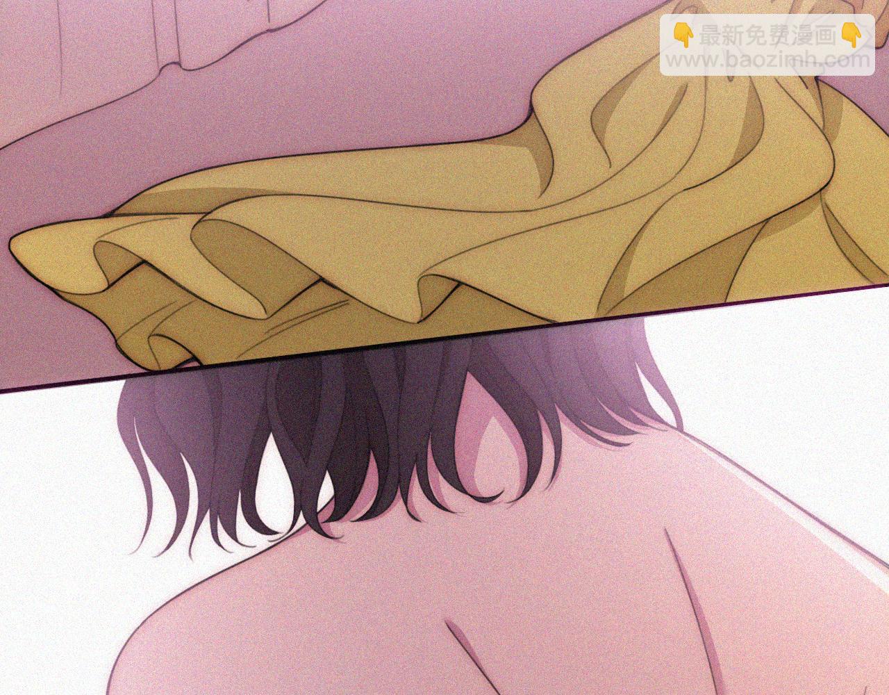 第218夜 她的替代品？68