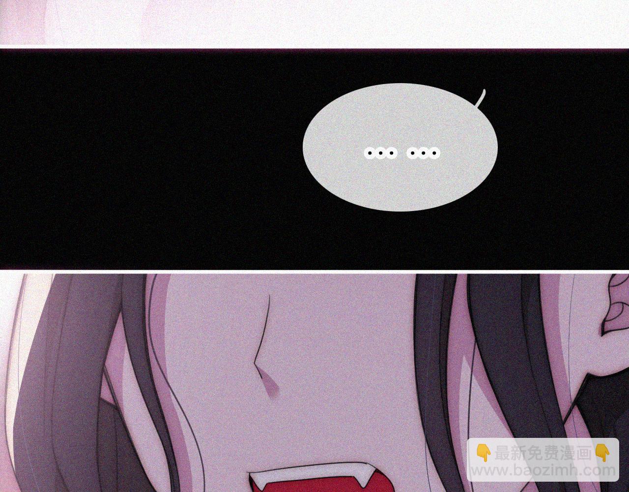 第218夜 她的替代品？80