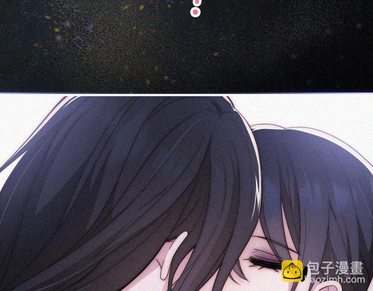 第216话 心动10