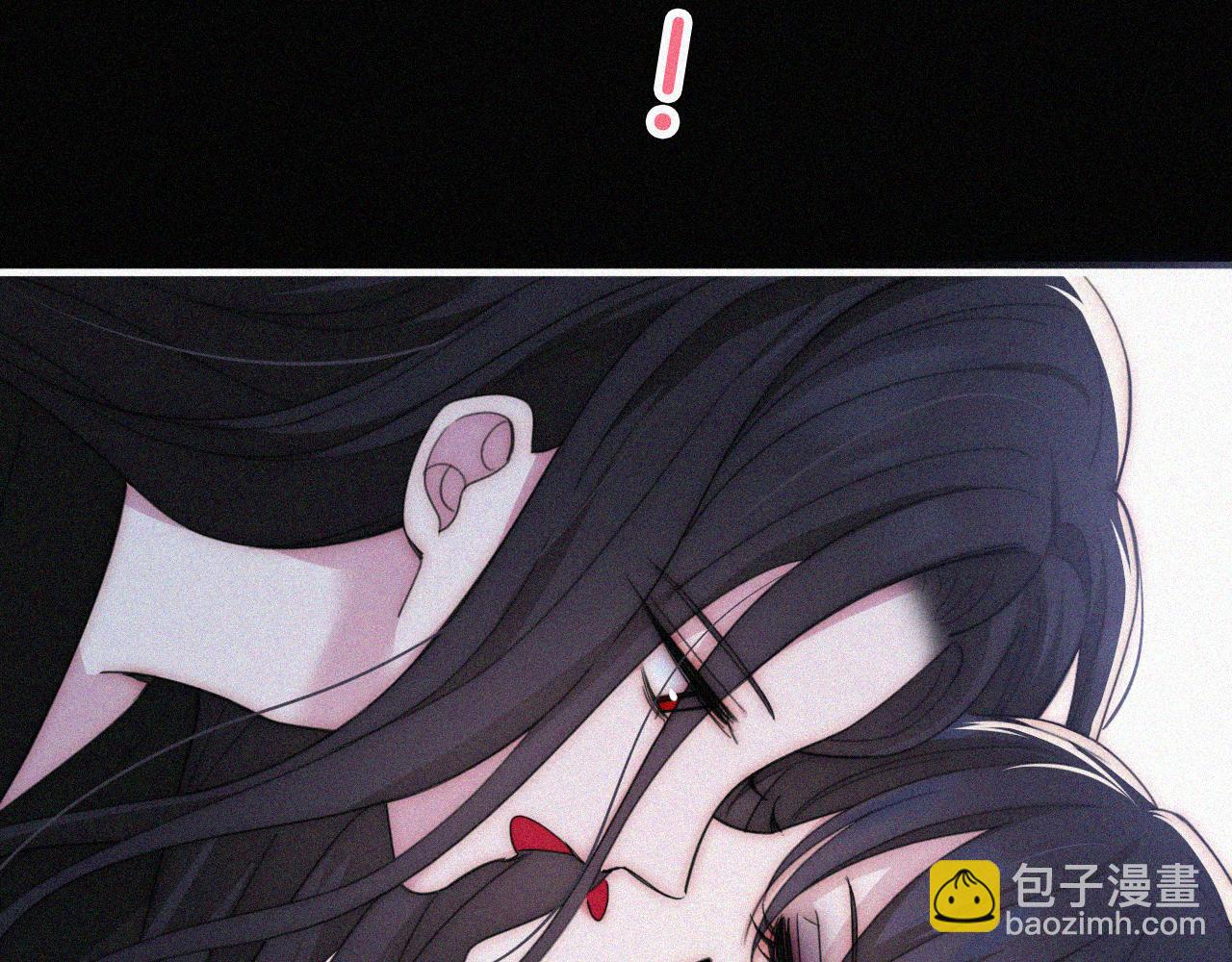 第216话 心动13