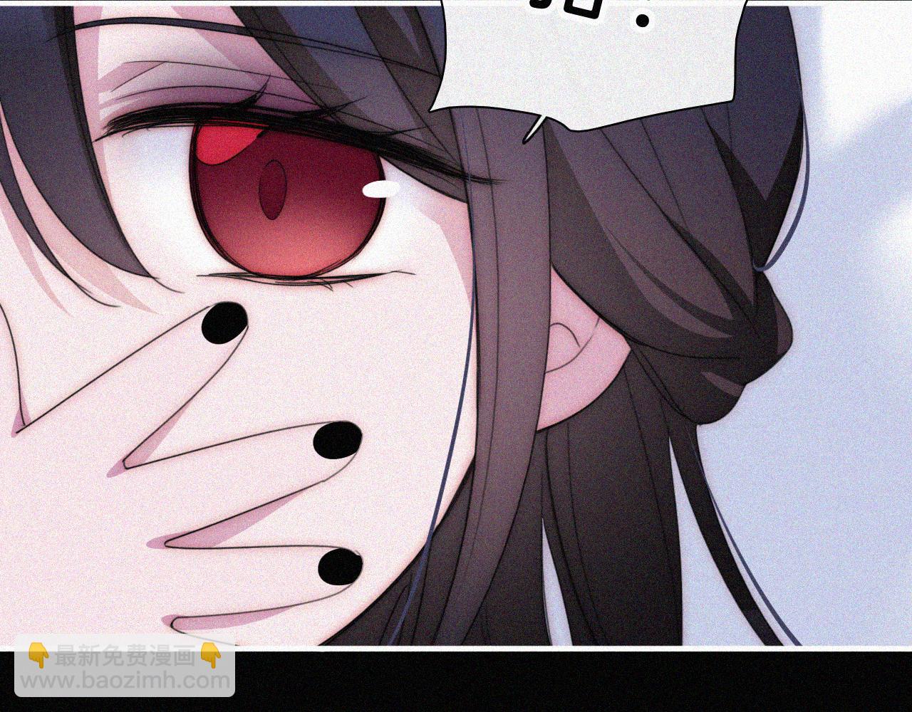 第216话 心动19