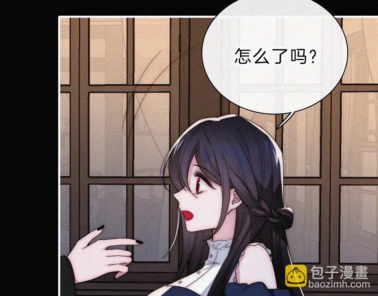 第216话 心动22
