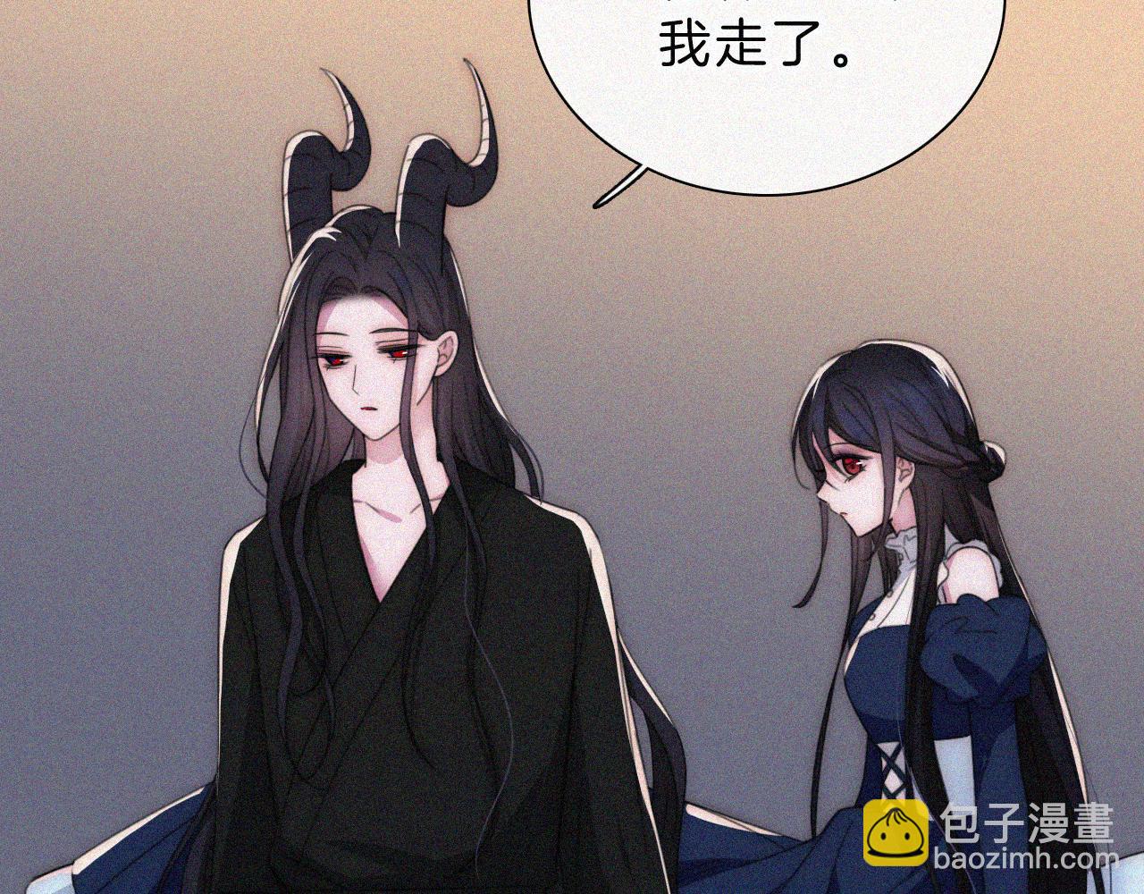 第216话 心动26