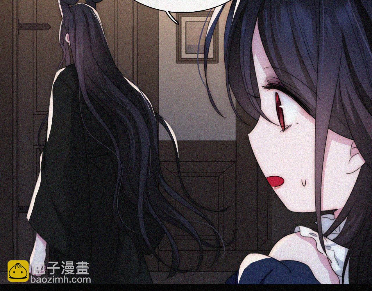 第216话 心动28