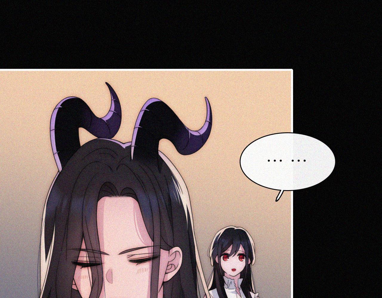 第216话 心动30