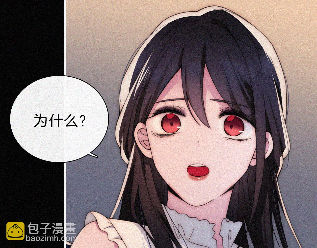 第216话 心动32