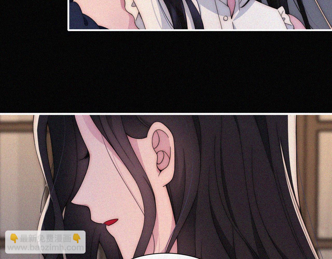 第216话 心动33
