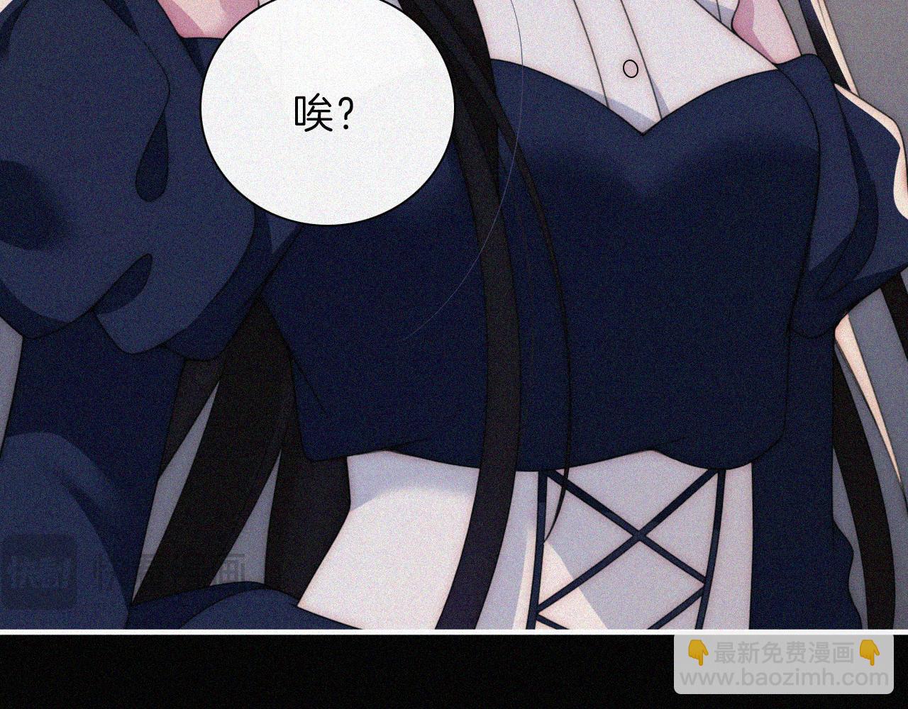 第216话 心动36