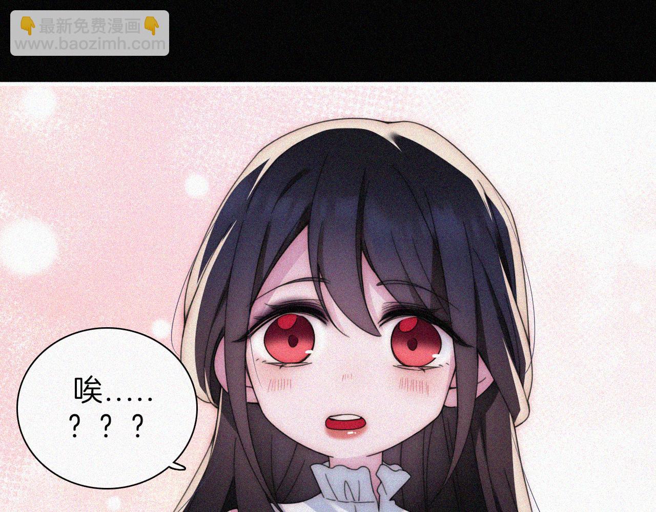 第216话 心动37
