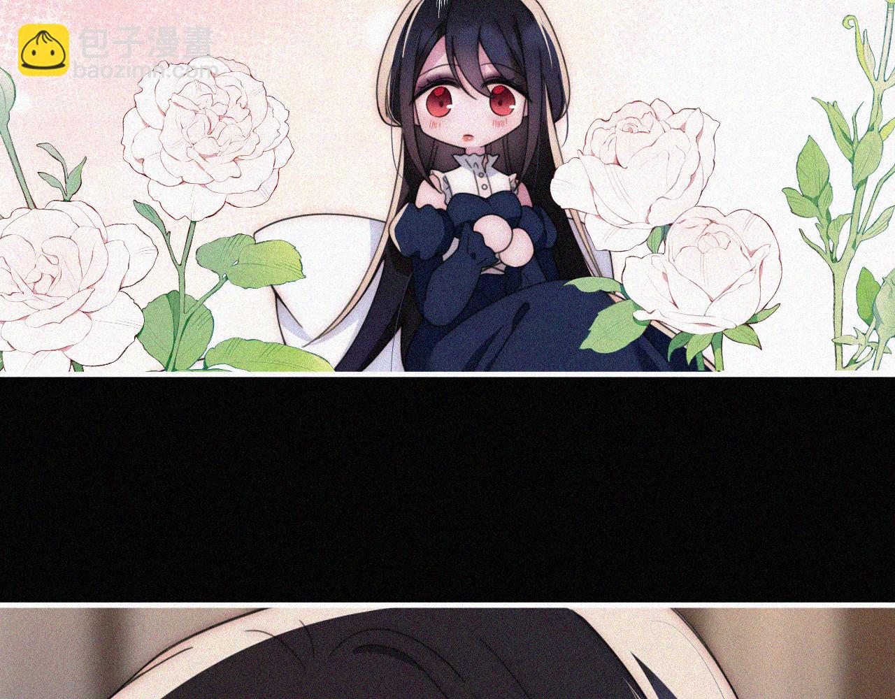 第216话 心动39