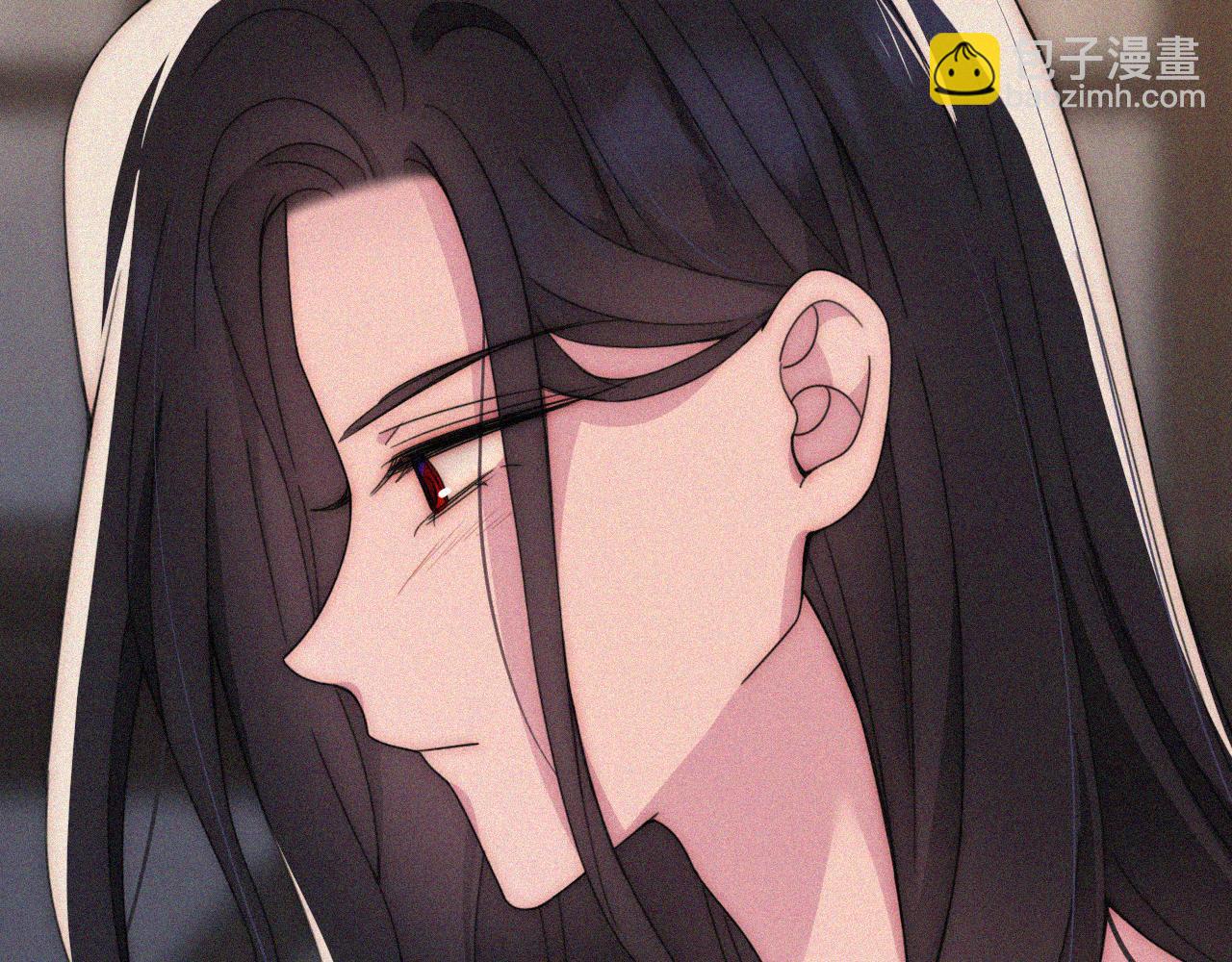 第216话 心动40