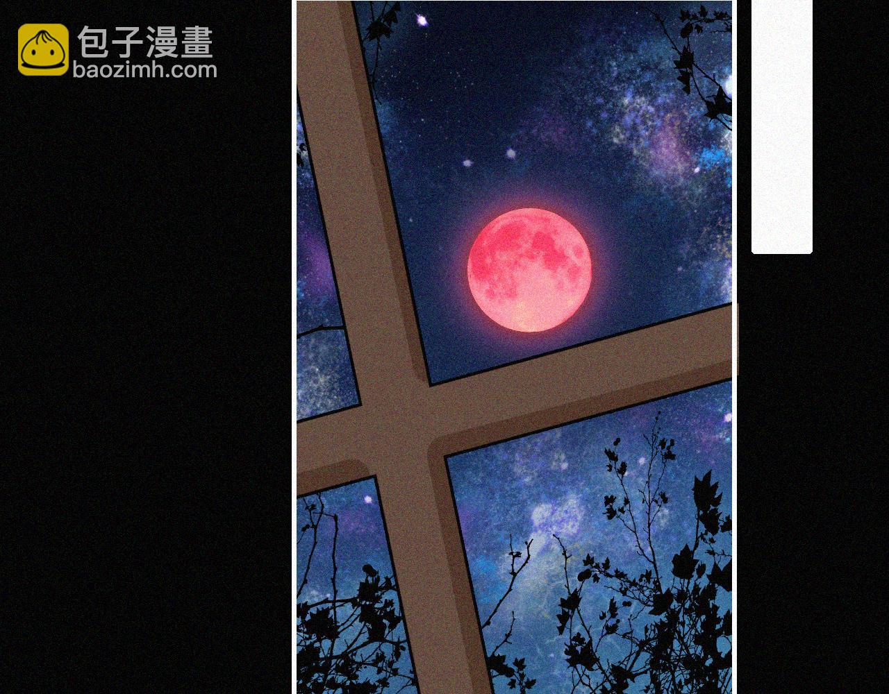 第216话 心动42