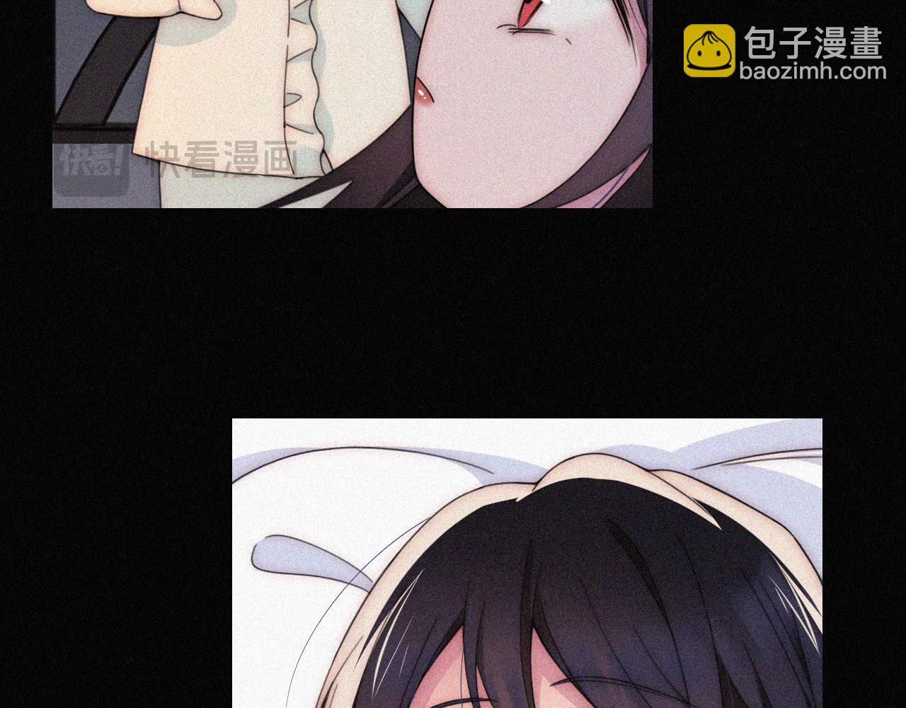 第216话 心动48