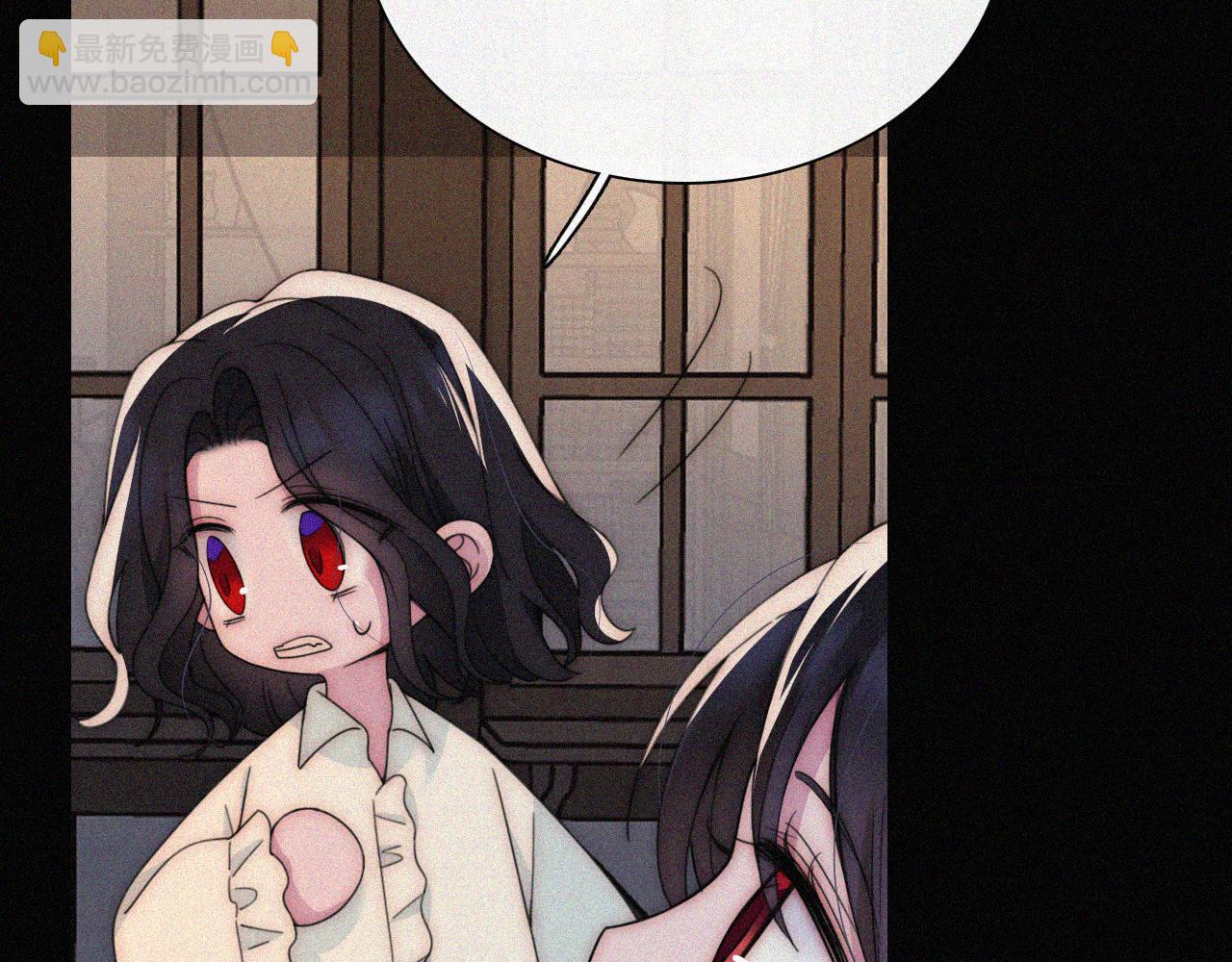 第216话 心动51