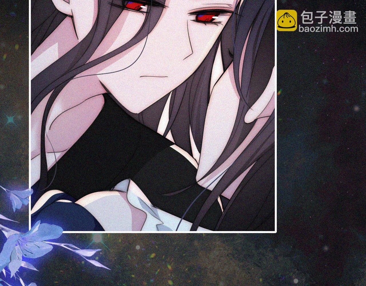 第216话 心动6