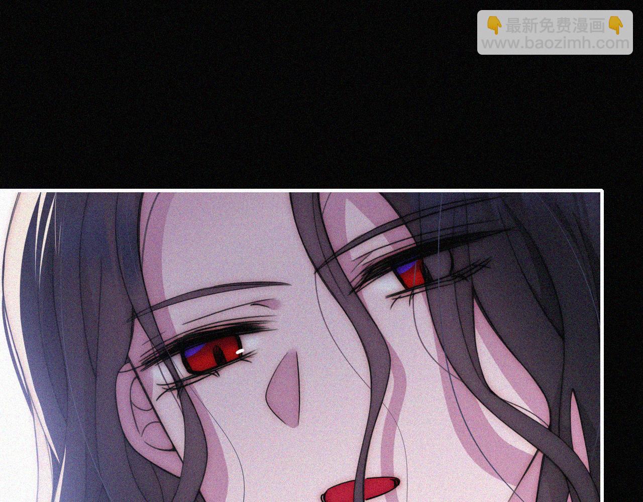 第216话 心动60