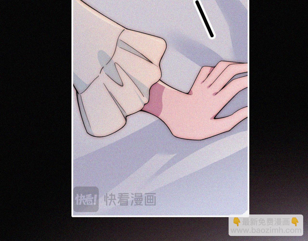 第216话 心动62