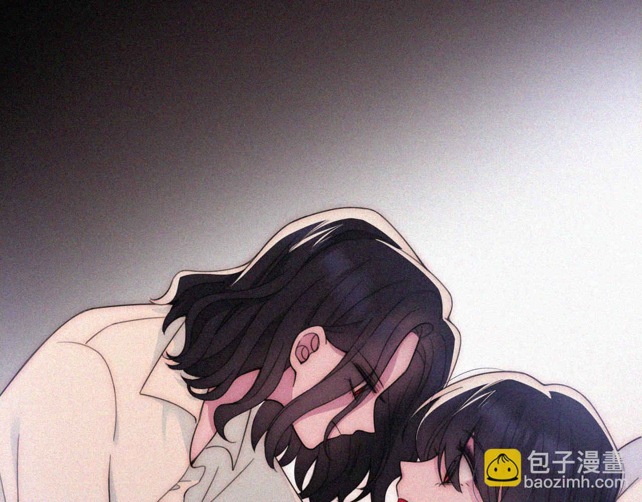 第216话 心动63