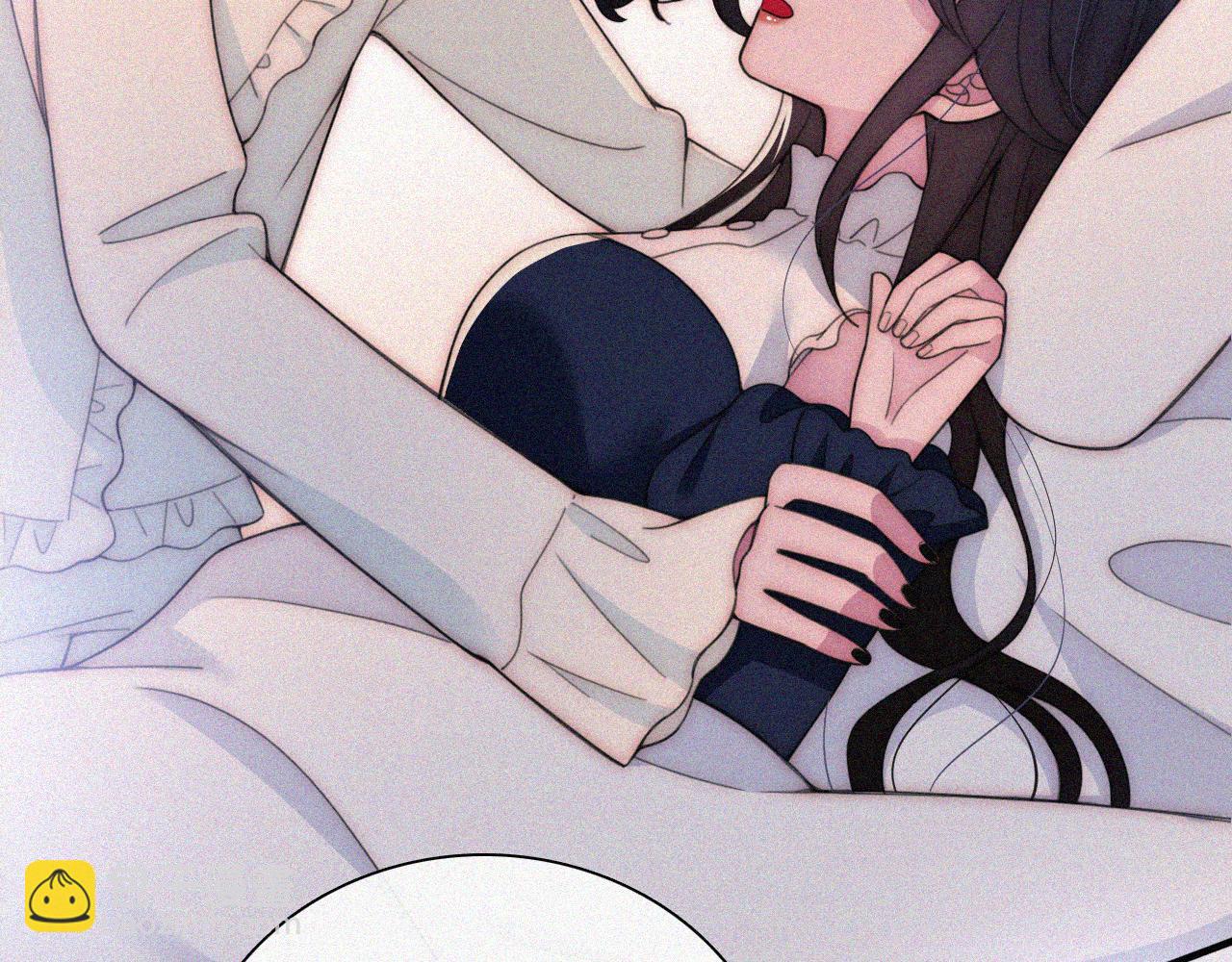 第216话 心动64