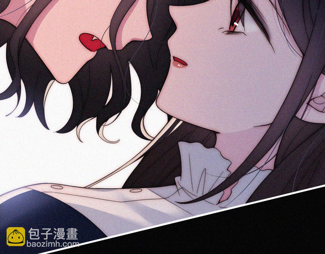 第216话 心动66