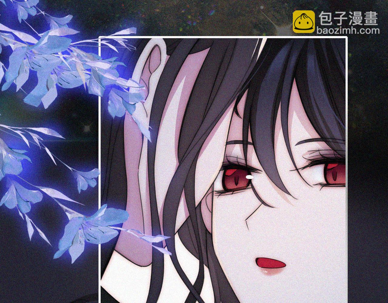 第216话 心动7